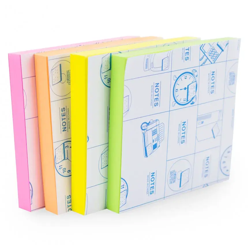 posit-notas-de-colores-entero-7-6-x-7-6-cm-192.webp
