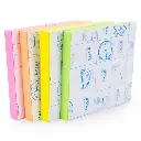 posit-notas-de-colores-entero-7-6-x-7-6-cm-192.webp
