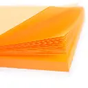 posit-notas-de-colores-entero-7-6-x-7-6-cm-194.webp