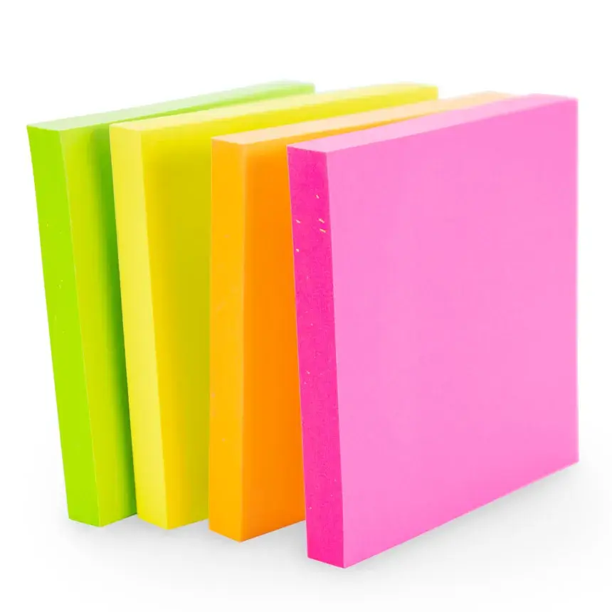 posit-notas-de-colores-entero-7-6-x-7-6-cm-191.webp