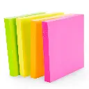 posit-notas-de-colores-entero-7-6-x-7-6-cm-191.webp