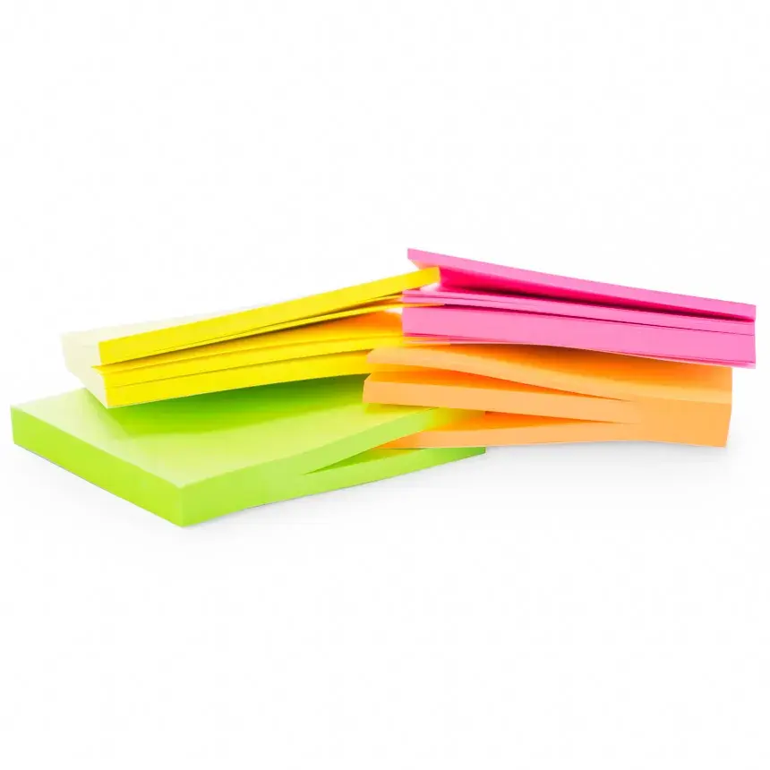 posit-notas-de-colores-entero-7-6-x-7-6-cm-190.webp