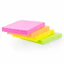 posit-notas-de-colores-entero-7-6-x-7-6-cm-193.webp
