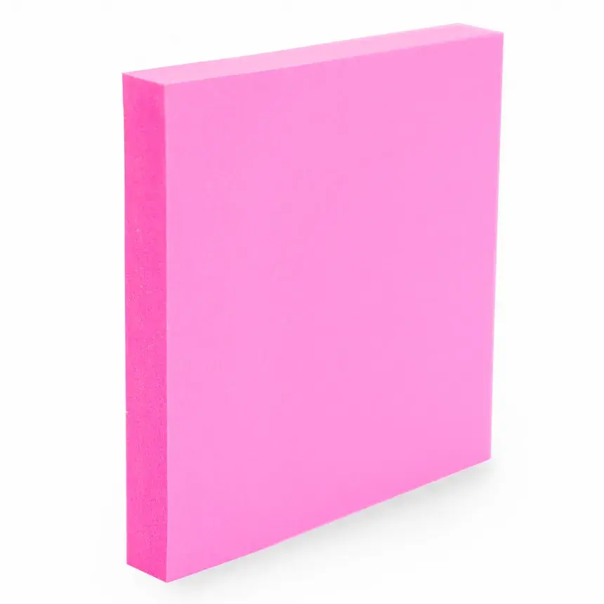 posit-notas-de-colores-entero-7-6-x-7-6-cm-189.webp