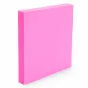 posit-notas-de-colores-entero-7-6-x-7-6-cm-189.webp