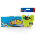 posit-notas-de-figuras-adhesivas-en-4-colores-7-6-x-7-6-cm-196.webp