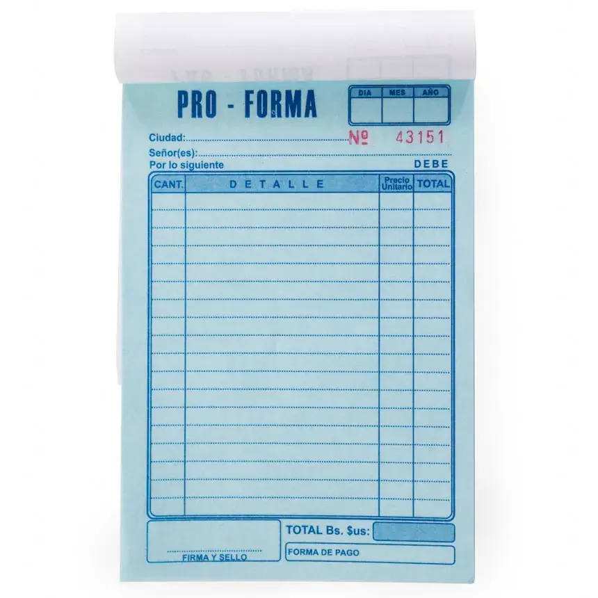 proforma-10-tacos-206.webp