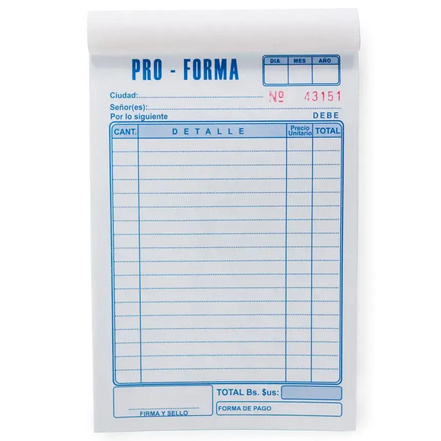 proforma-10-tacos-203.webp
