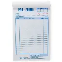 proforma-10-tacos-203.webp