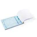 proforma-10-tacos-205.webp
