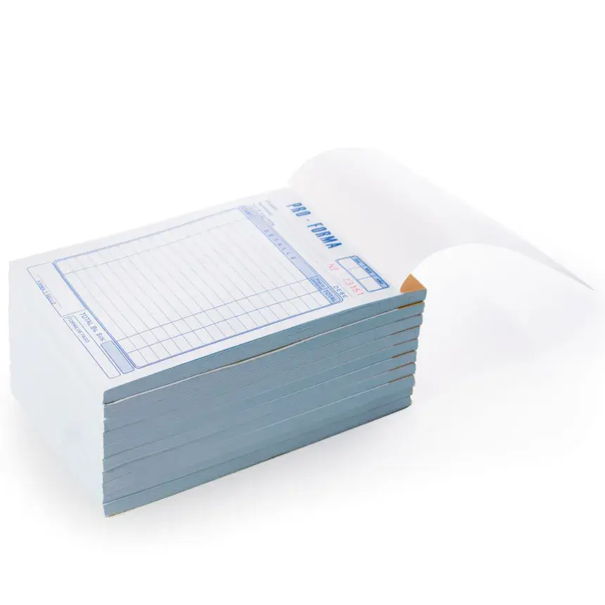 proforma-10-tacos-204.webp