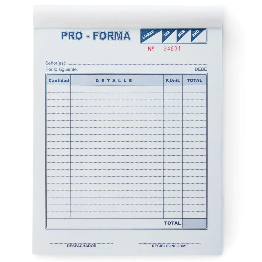 proforma-medio-oficio-10-tacos-208.webp