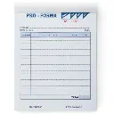 proforma-medio-oficio-10-tacos-208.webp
