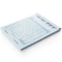 proforma-medio-oficio-10-tacos-210.webp