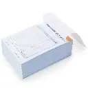 proforma-medio-oficio-10-tacos-209.webp