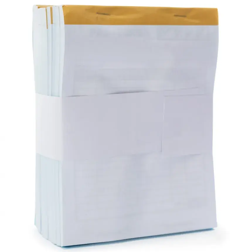proforma-medio-oficio-10-tacos-211.webp