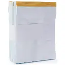 proforma-medio-oficio-10-tacos-211.webp