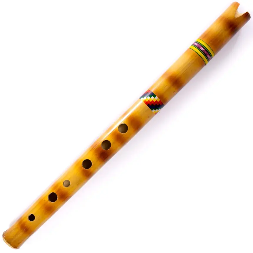 quena-caña-215.webp