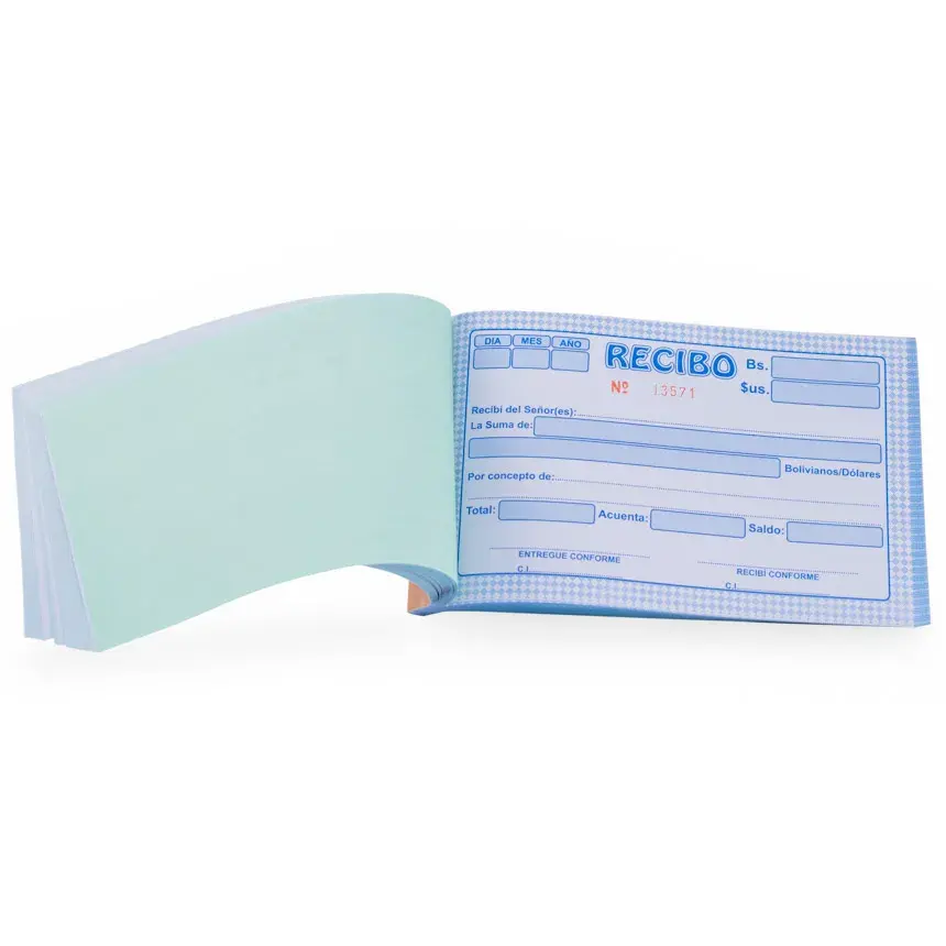 recibo-con-quimico-10-tacos-226.webp
