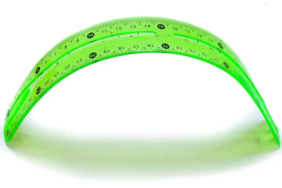 regla-flexible-30cm-4-colores-236.webp