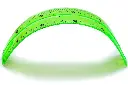 regla-flexible-30cm-4-colores-236.webp