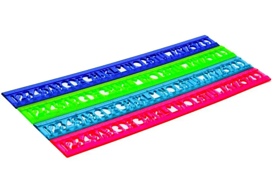 regla-leterin-30cm-de-4-colores-12u-238.webp