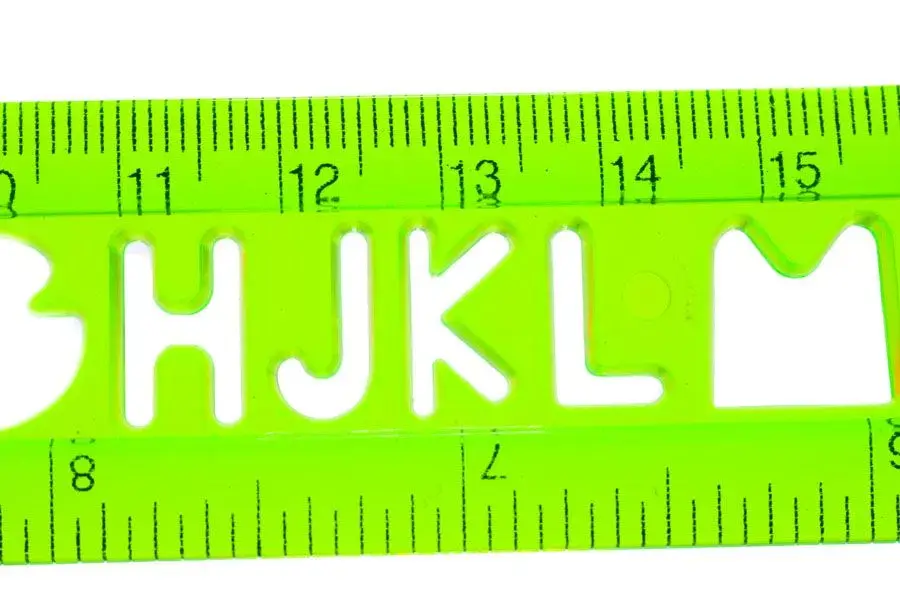 regla-leterin-30cm-de-4-colores-12u-241.webp