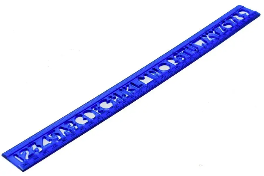regla-leterin-30cm-de-4-colores-12u-240.webp