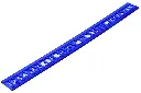 regla-leterin-30cm-de-4-colores-12u-240.webp