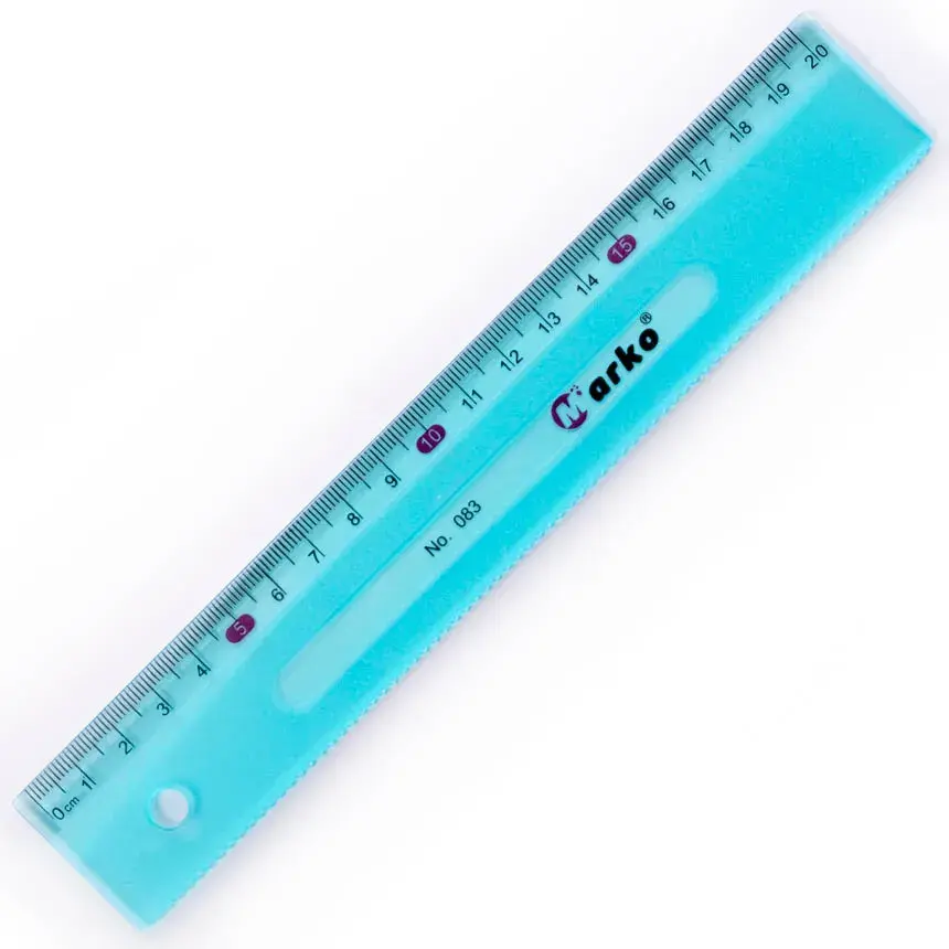 regla-marko-de-20-cm-245.webp