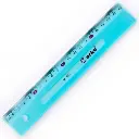 regla-marko-de-20-cm-245.webp