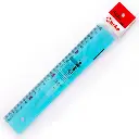 regla-marko-de-20-cm-244.webp