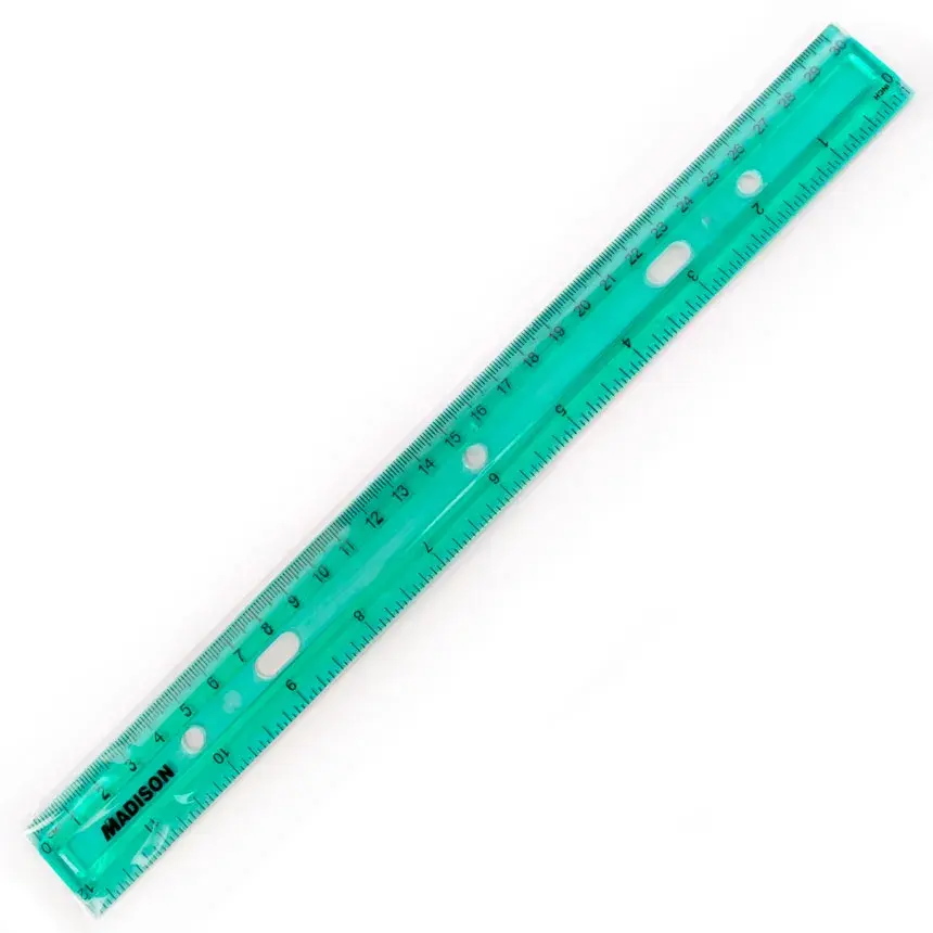 regla-colores-transparentes-30cm-madison-cajita-de-12-pcs-269.webp