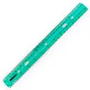regla-colores-transparentes-30cm-madison-cajita-de-12-pcs-269.webp