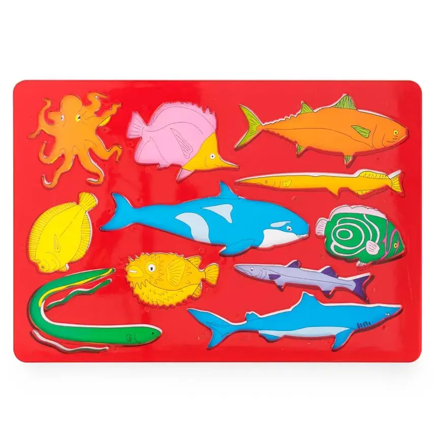 regla-con-moldes-de-animales-274.webp