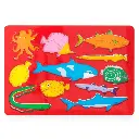 regla-con-moldes-de-animales-274.webp
