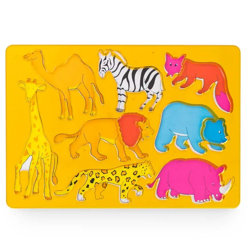 regla-con-moldes-de-animales-272.webp