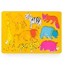 regla-con-moldes-de-animales-272.webp