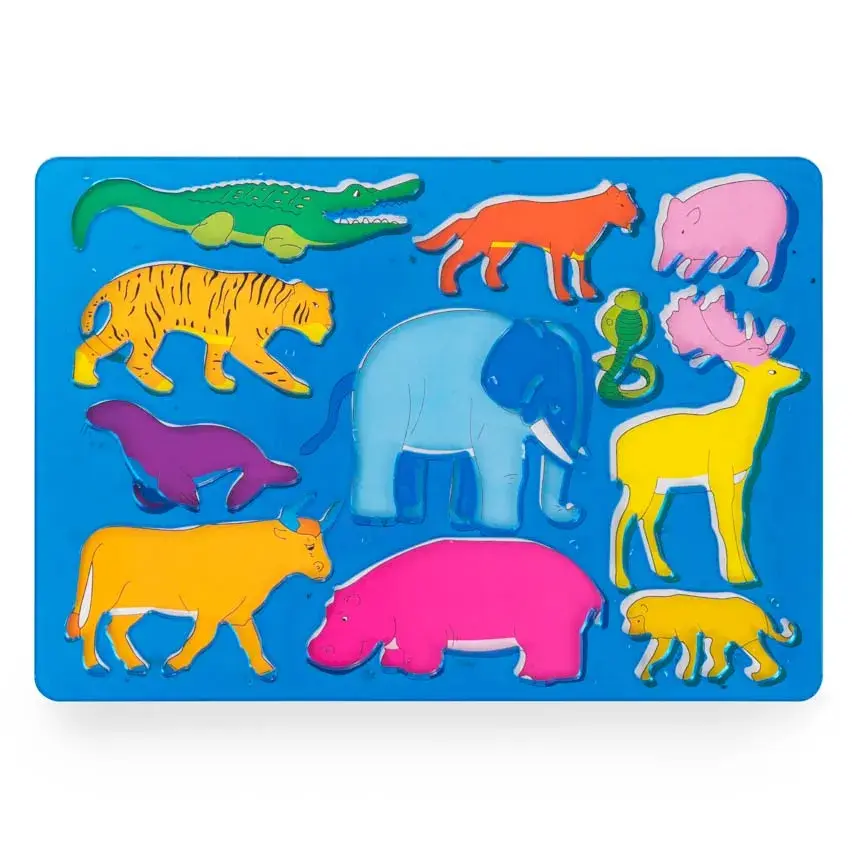 regla-con-moldes-de-animales-276.webp