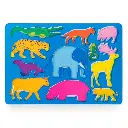 regla-con-moldes-de-animales-276.webp