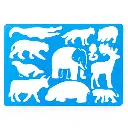 regla-con-moldes-de-animales-277.webp