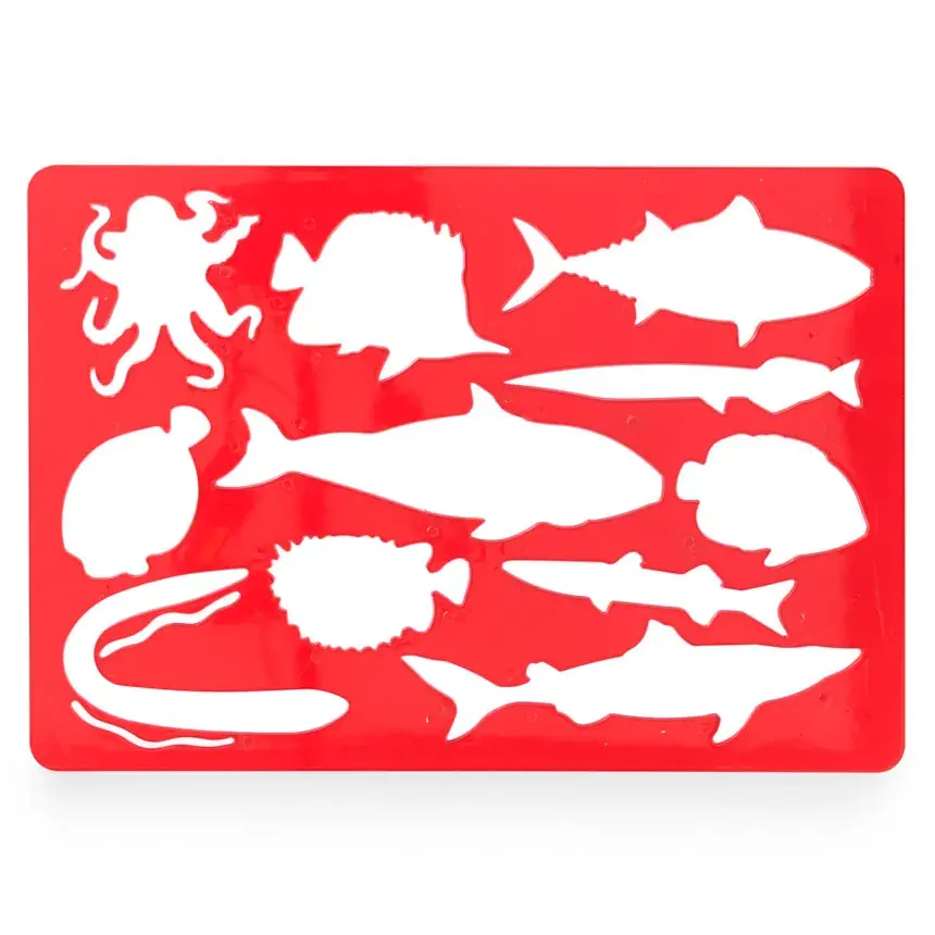 regla-con-moldes-de-animales-275.webp