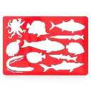 regla-con-moldes-de-animales-275.webp