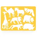 regla-con-moldes-de-animales-273.webp