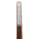 regla-de-metal-100-cm-279.webp