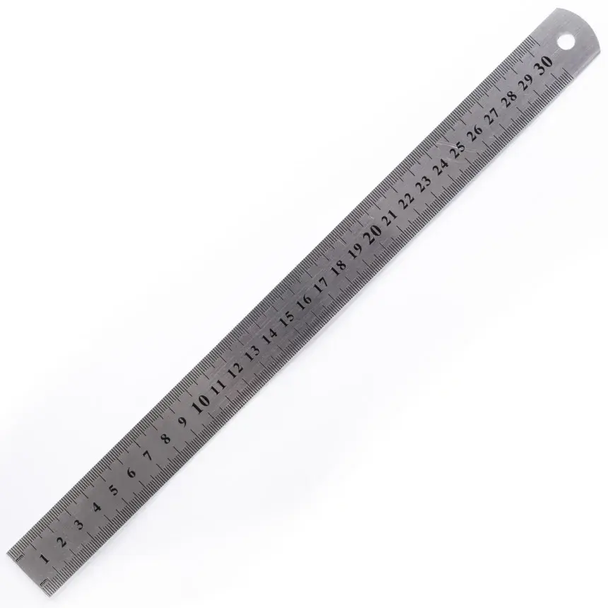 regla-de-metal-30-cm-284.webp