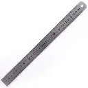 regla-de-metal-30-cm-284.webp