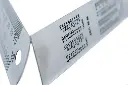 regla-de-metal-30-cm-286.webp