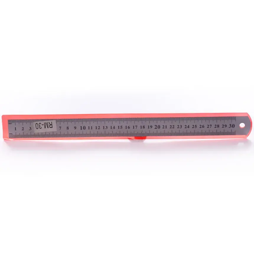 regla-de-metal-30-cm-283.webp