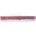 regla-de-metal-30-cm-283.webp